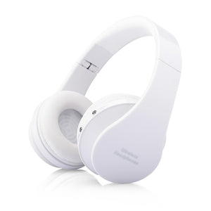 Wireless Headphones For Mobile Phone-PC