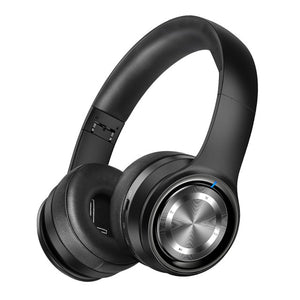 Wireless Headphone For IOS Android