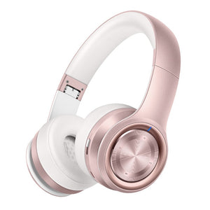 Wireless Headphone For IOS Android