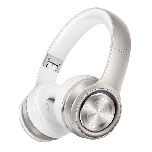 Wireless Headphone For IOS Android