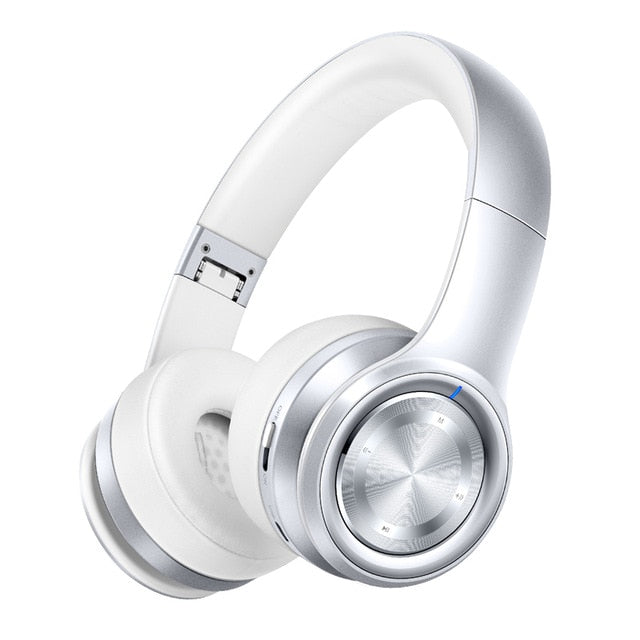 Wireless Headphone For IOS Android