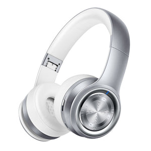 Wireless Headphone For IOS Android