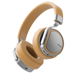 Wireless Headphone 30 Hours Playing