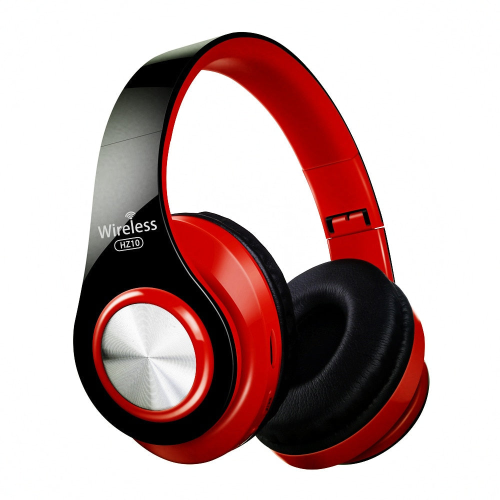 Wireless Earphone Adjustable Sport