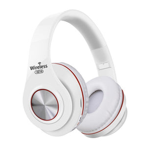 Wireless Earphone Adjustable Sport