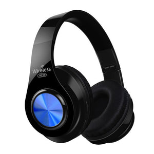 Wireless Earphone Adjustable Sport
