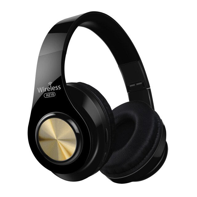 Wireless Earphone Adjustable Sport
