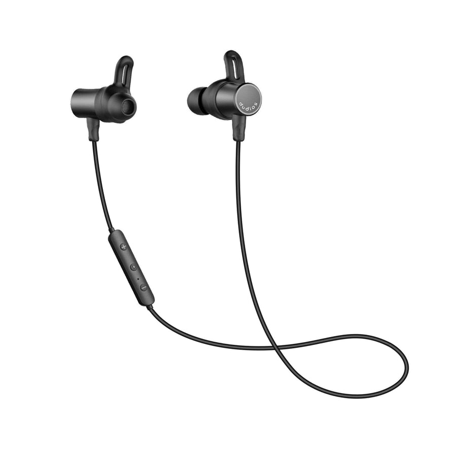 Wireless Earbuds Sports 8hrs Playtime