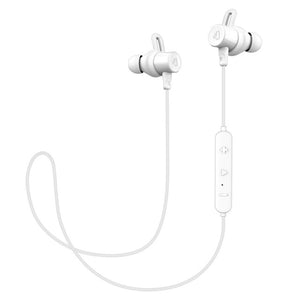 Wireless Earbuds Sports 8hrs Playtime