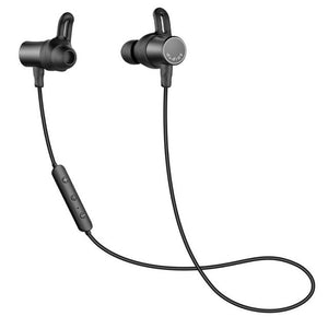 Wireless Earbuds Sports 8hrs Playtime