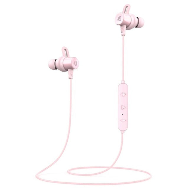 Wireless Earbuds Sports 8hrs Playtime