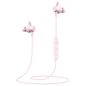 Wireless Earbuds Sports 8hrs Playtime