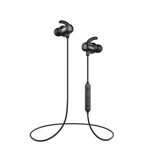 Wireless Earbuds Super Bass Stereo
